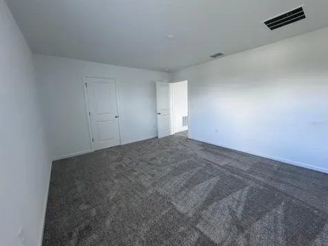 1033 Waterfall Boulevard Davenport FL 33837