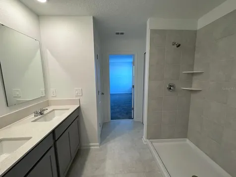 1033 Waterfall Boulevard Davenport FL 33837