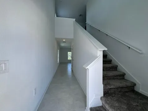 1033 Waterfall Boulevard Davenport FL 33837