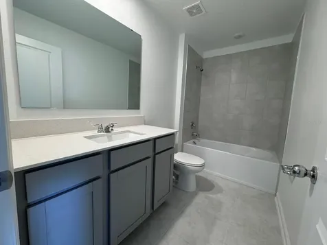 1033 Waterfall Boulevard Davenport FL 33837