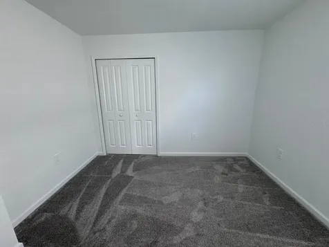 1033 Waterfall Boulevard Davenport FL 33837