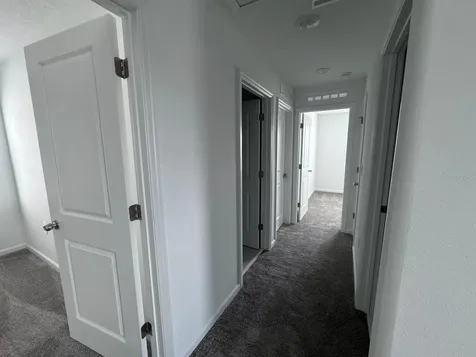 1033 Waterfall Boulevard Davenport FL 33837