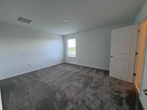 1033 Waterfall Boulevard Davenport FL 33837