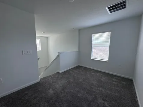 1033 Waterfall Boulevard Davenport FL 33837