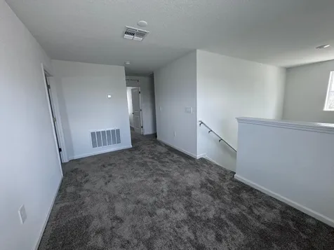 1033 Waterfall Boulevard Davenport FL 33837