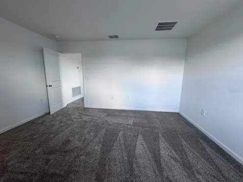 1033 Waterfall Boulevard Davenport FL 33837