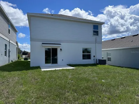 1033 Waterfall Boulevard Davenport FL 33837