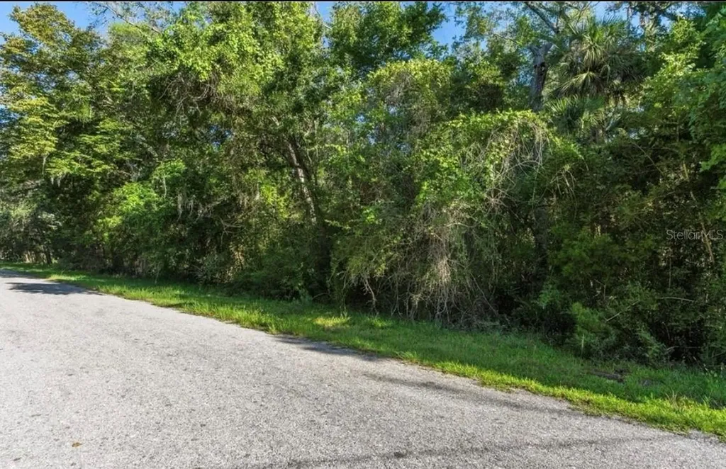 10975 W Rockhaven Lane Homosassa FL 34448