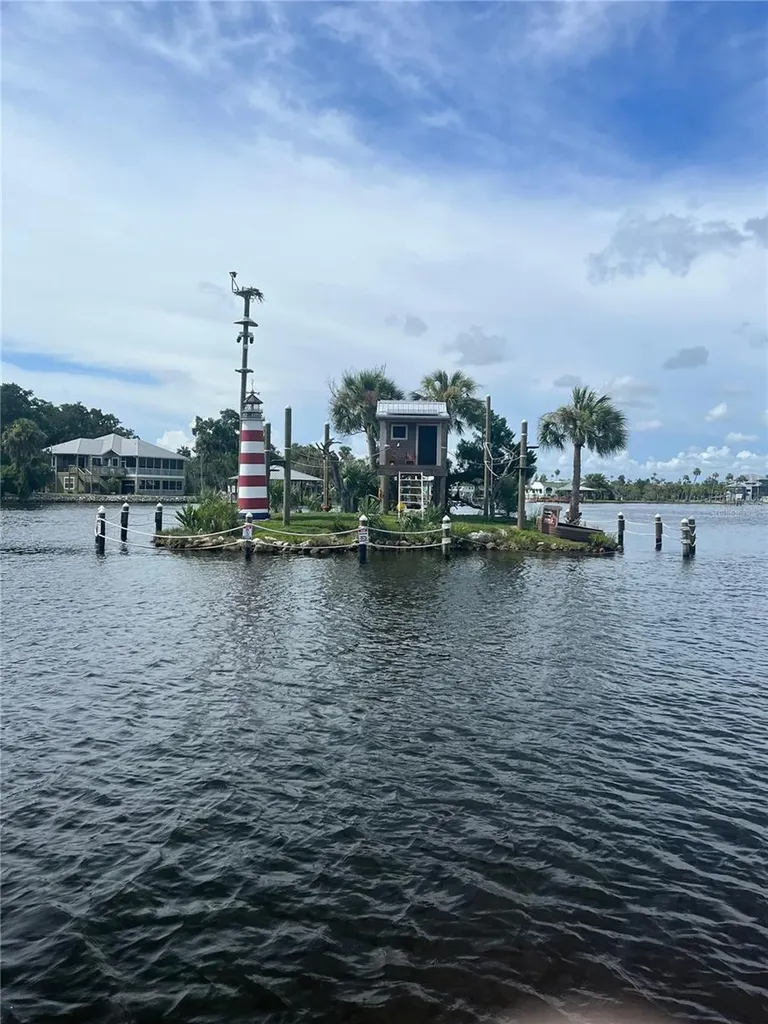 10975 W Rockhaven Lane Homosassa FL 34448