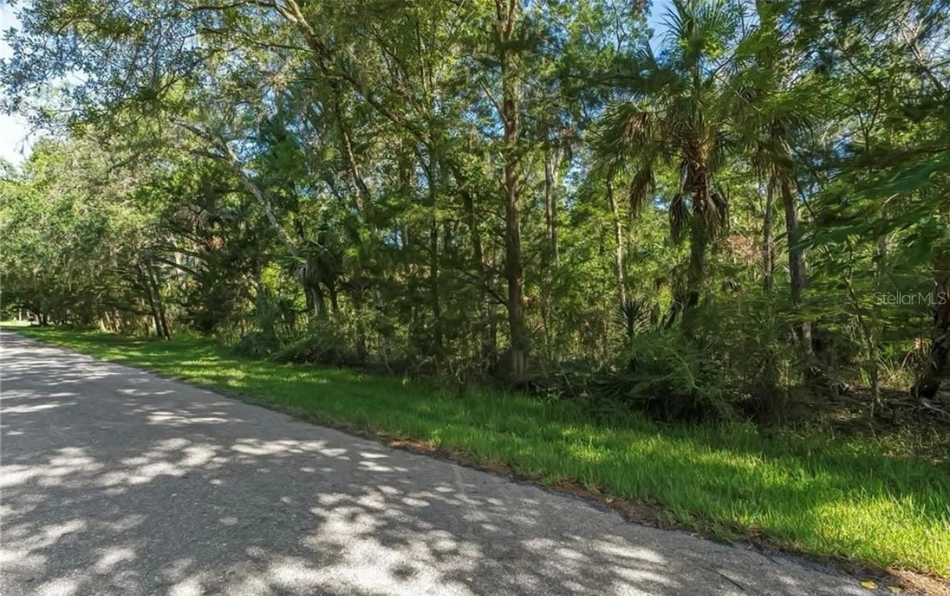 10975 W Rockhaven Lane Homosassa FL 34448
