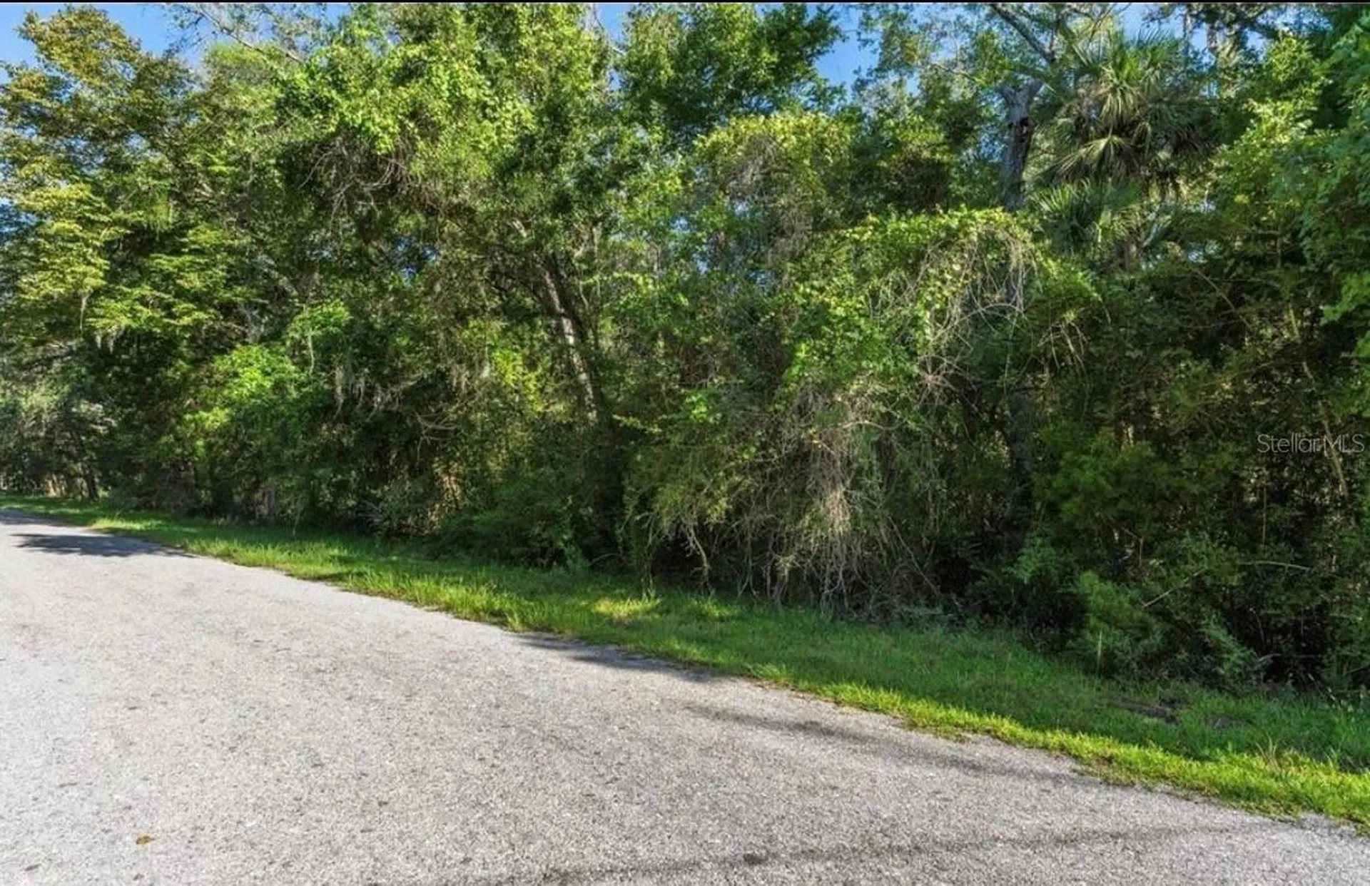 10975 W Rockhaven Lane Homosassa FL 34448