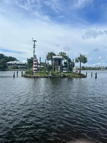 10975 W Rockhaven Lane Homosassa FL 34448