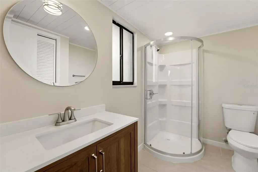 2180 W Dolphin Drive Englewood FL 34223