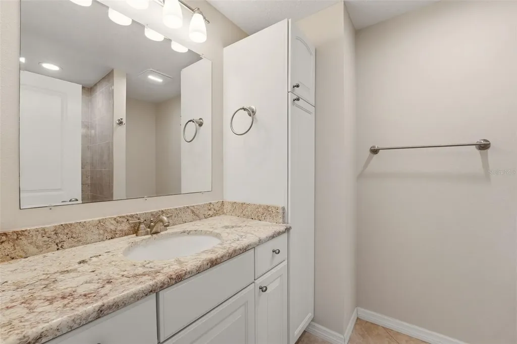 2180 W Dolphin Drive Englewood FL 34223
