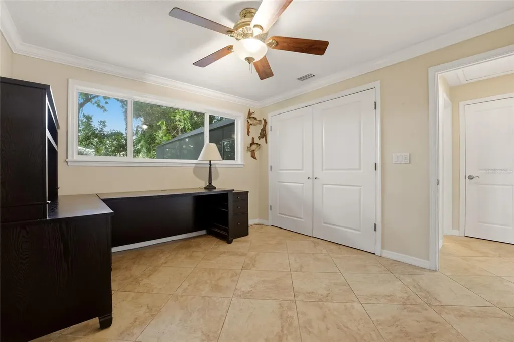 2180 W Dolphin Drive Englewood FL 34223