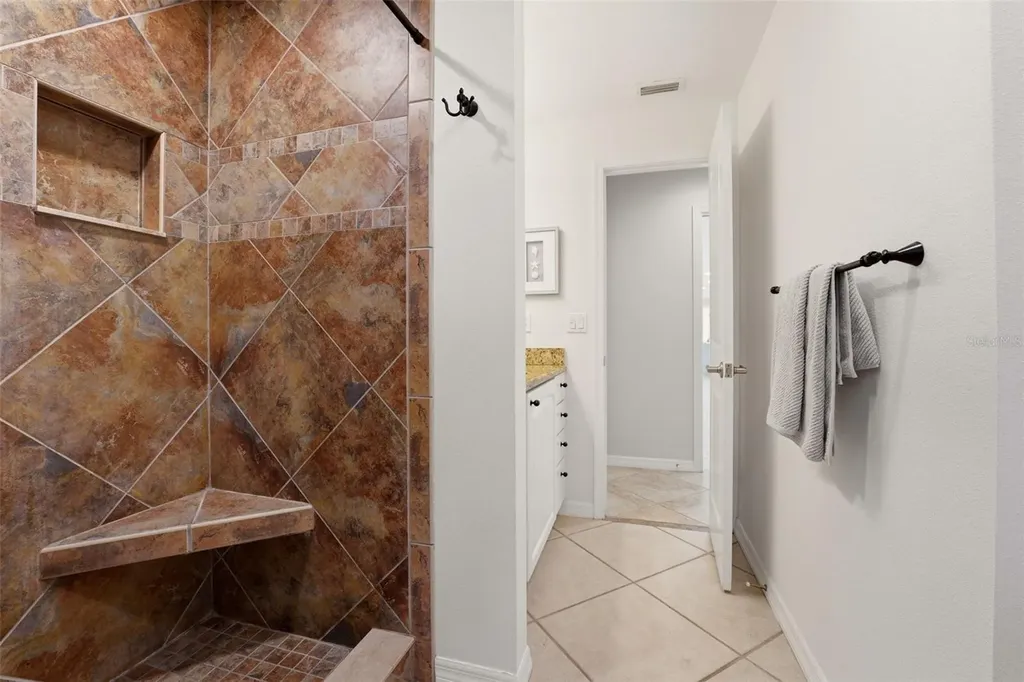 2180 W Dolphin Drive Englewood FL 34223