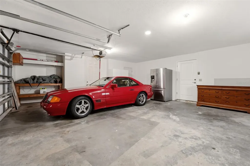 2180 W Dolphin Drive Englewood FL 34223