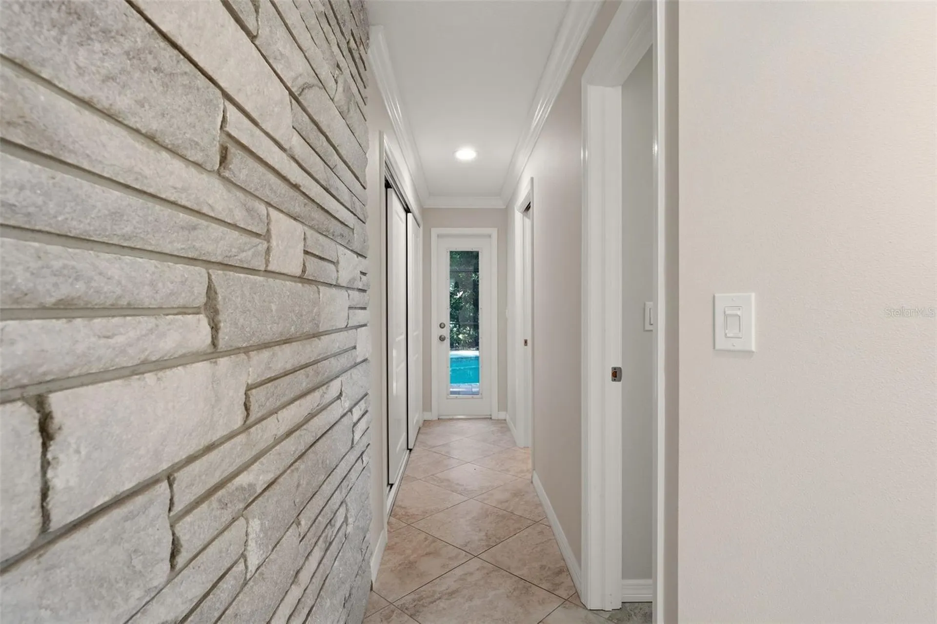 2180 W Dolphin Drive Englewood FL 34223