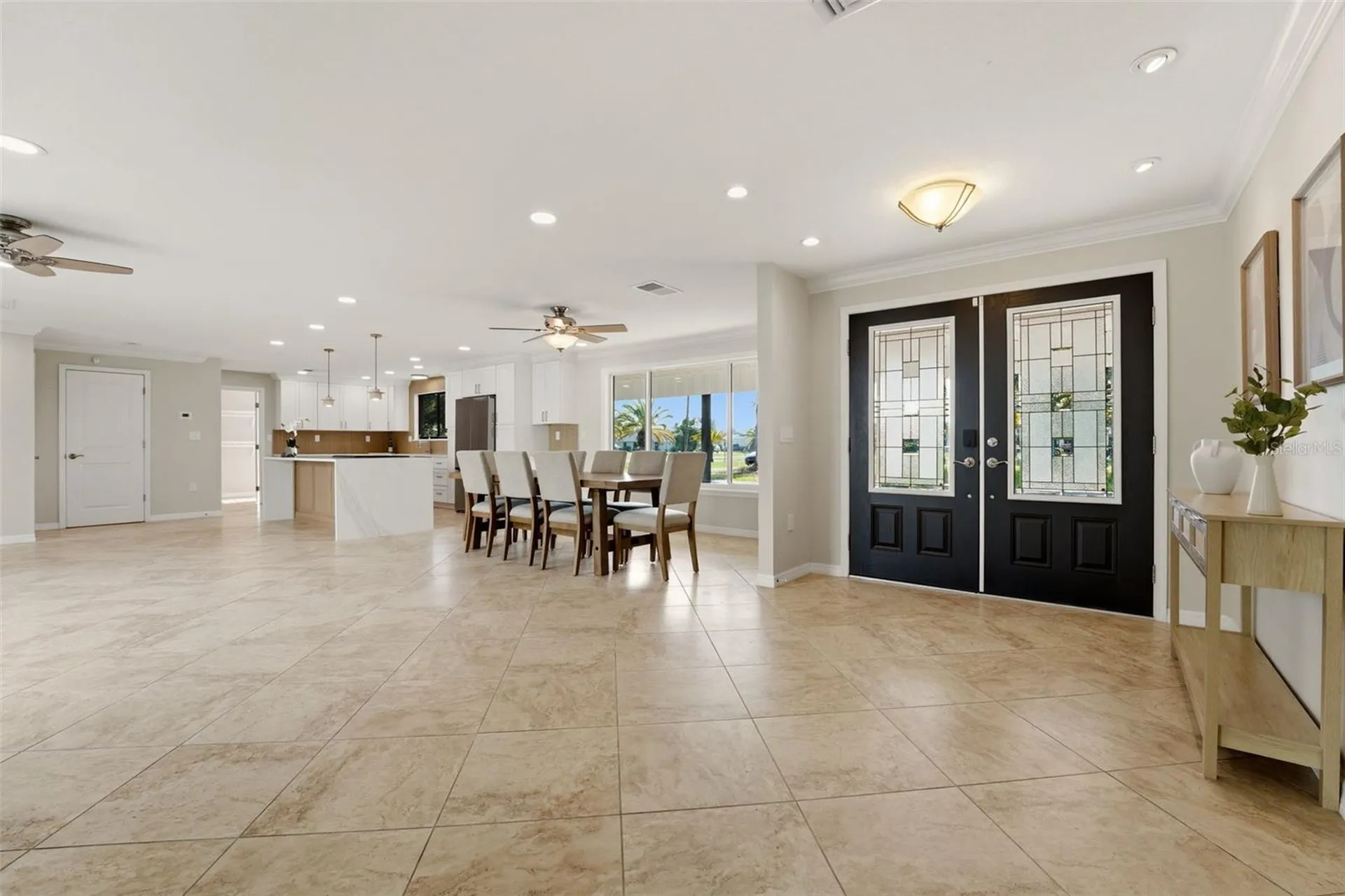 2180 W Dolphin Drive Englewood FL 34223