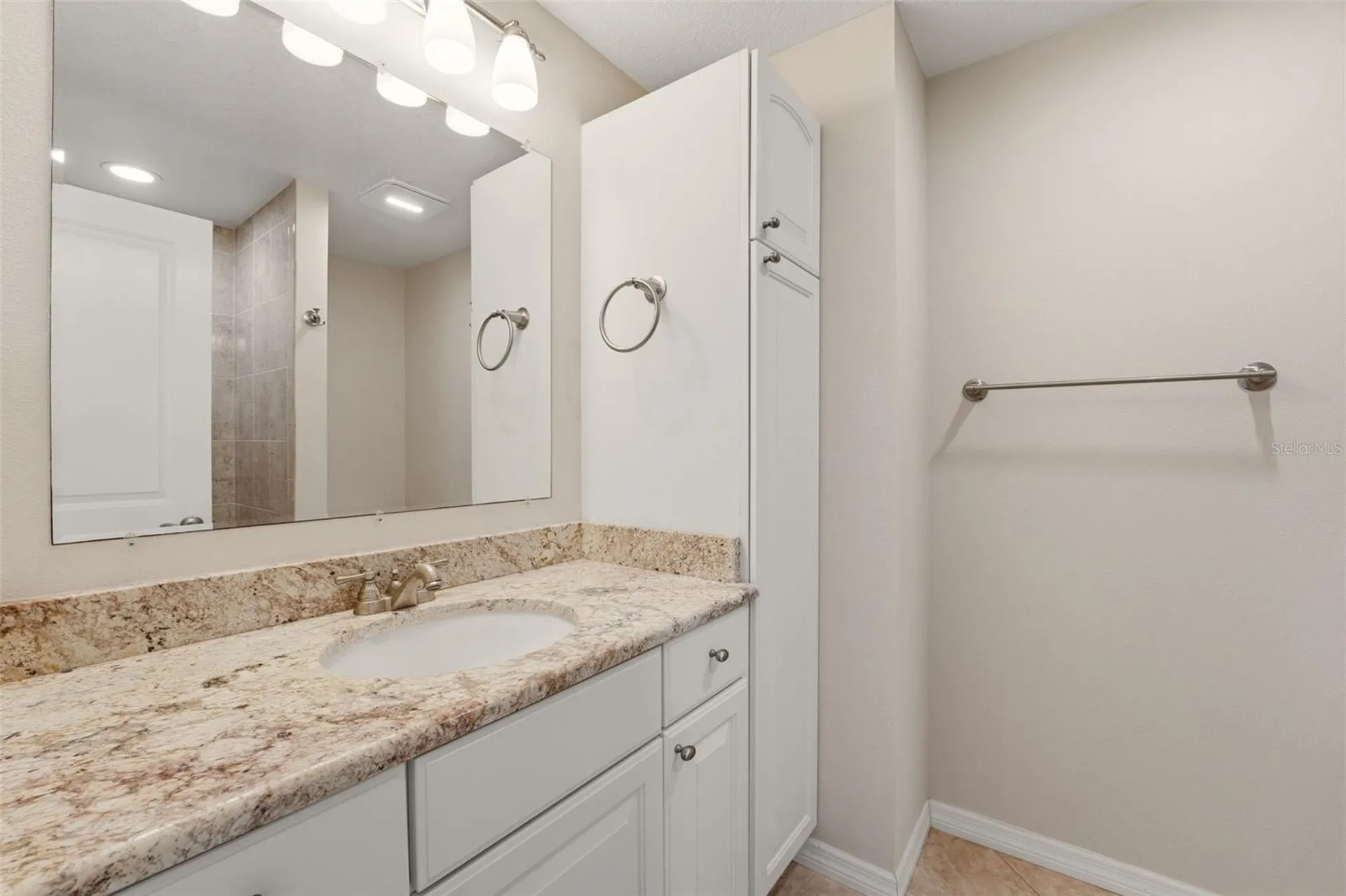 2180 W Dolphin Drive Englewood FL 34223