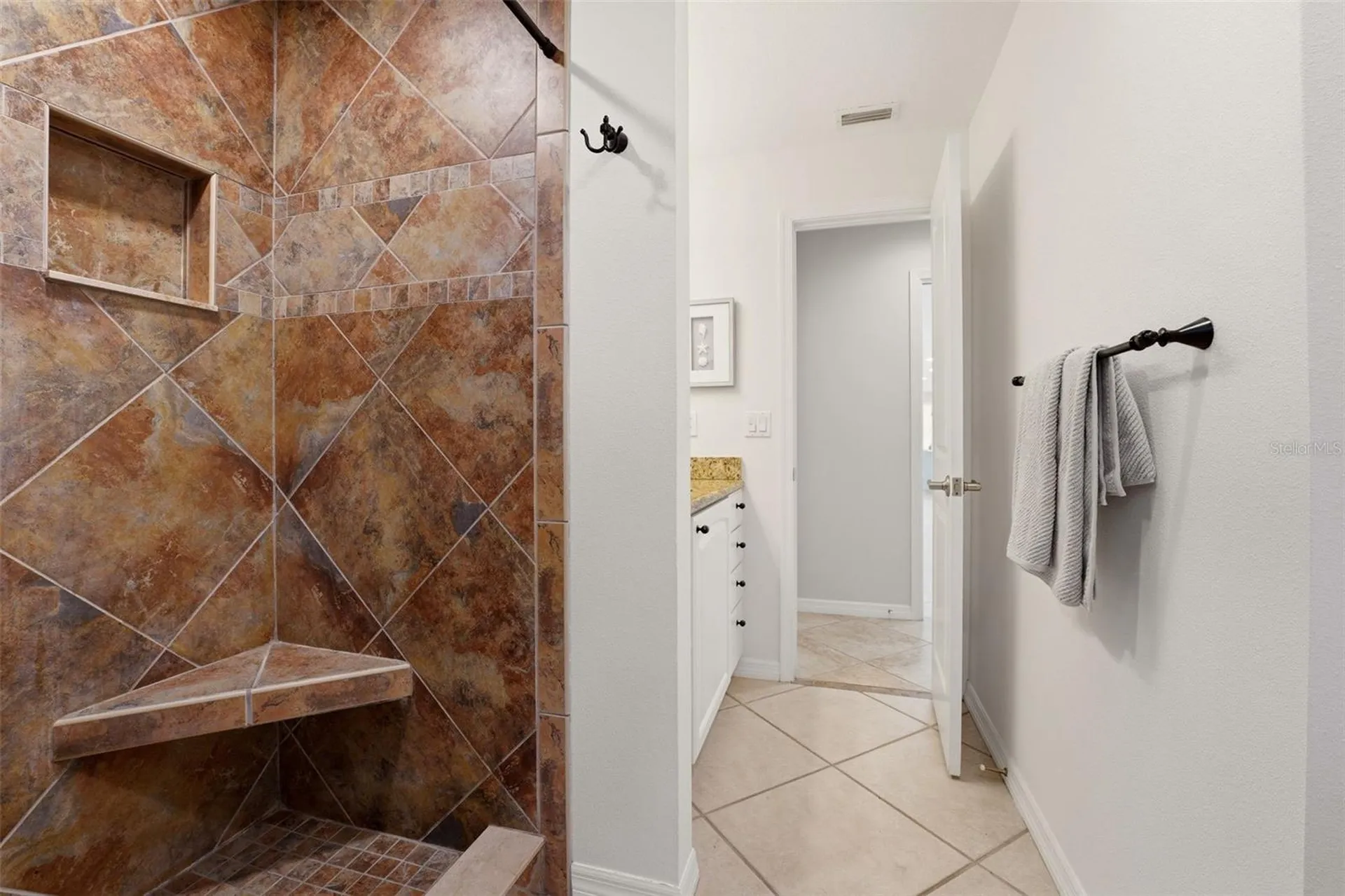 2180 W Dolphin Drive Englewood FL 34223