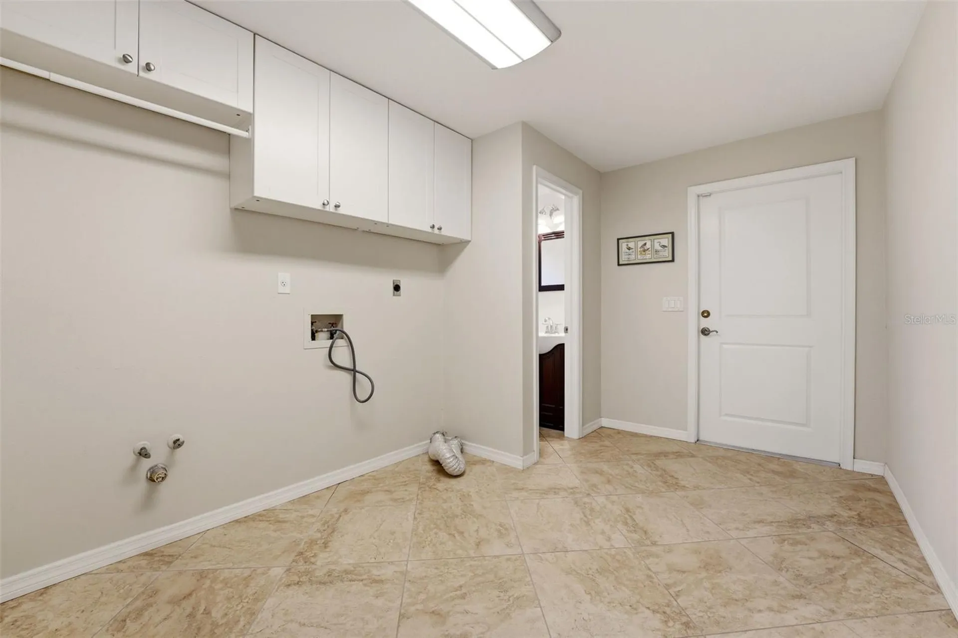 2180 W Dolphin Drive Englewood FL 34223