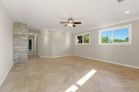 2180 W Dolphin Drive Englewood FL 34223