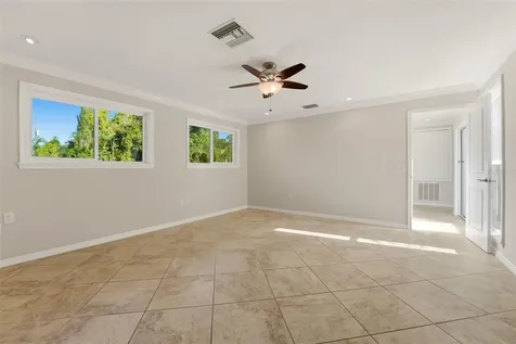 2180 W Dolphin Drive Englewood FL 34223