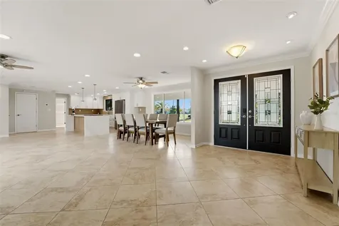 2180 W Dolphin Drive Englewood FL 34223