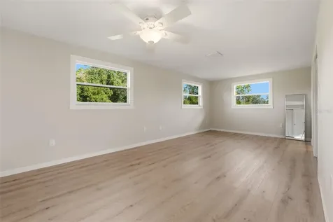 2180 W Dolphin Drive Englewood FL 34223