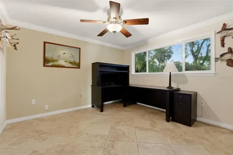 2180 W Dolphin Drive Englewood FL 34223