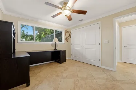 2180 W Dolphin Drive Englewood FL 34223
