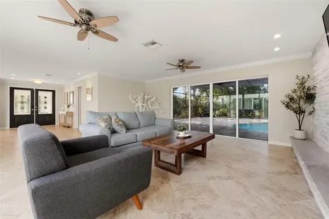 2180 W Dolphin Drive Englewood FL 34223