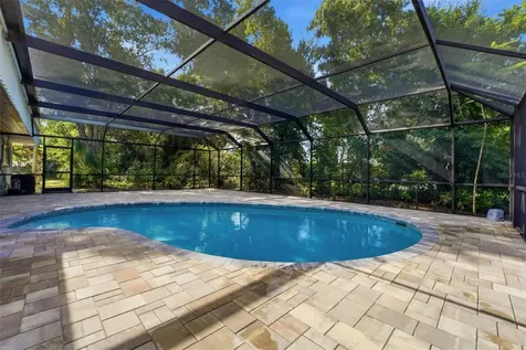 2180 W Dolphin Drive Englewood FL 34223