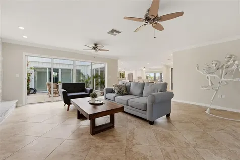 2180 W Dolphin Drive Englewood FL 34223