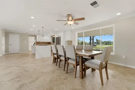 2180 W Dolphin Drive Englewood FL 34223