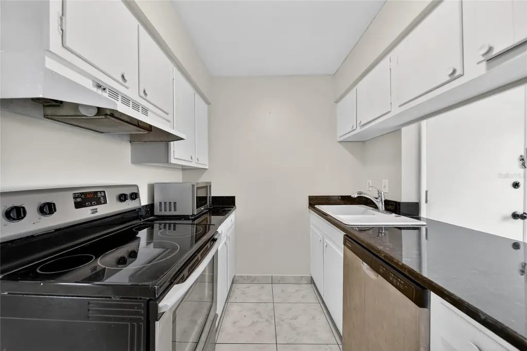 200 Saint Andrews Boulevard Winter Park FL 32792