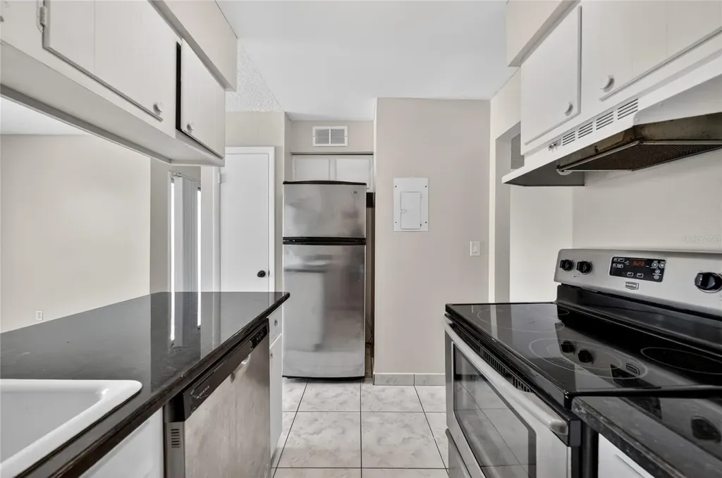 200 Saint Andrews Boulevard Winter Park FL 32792