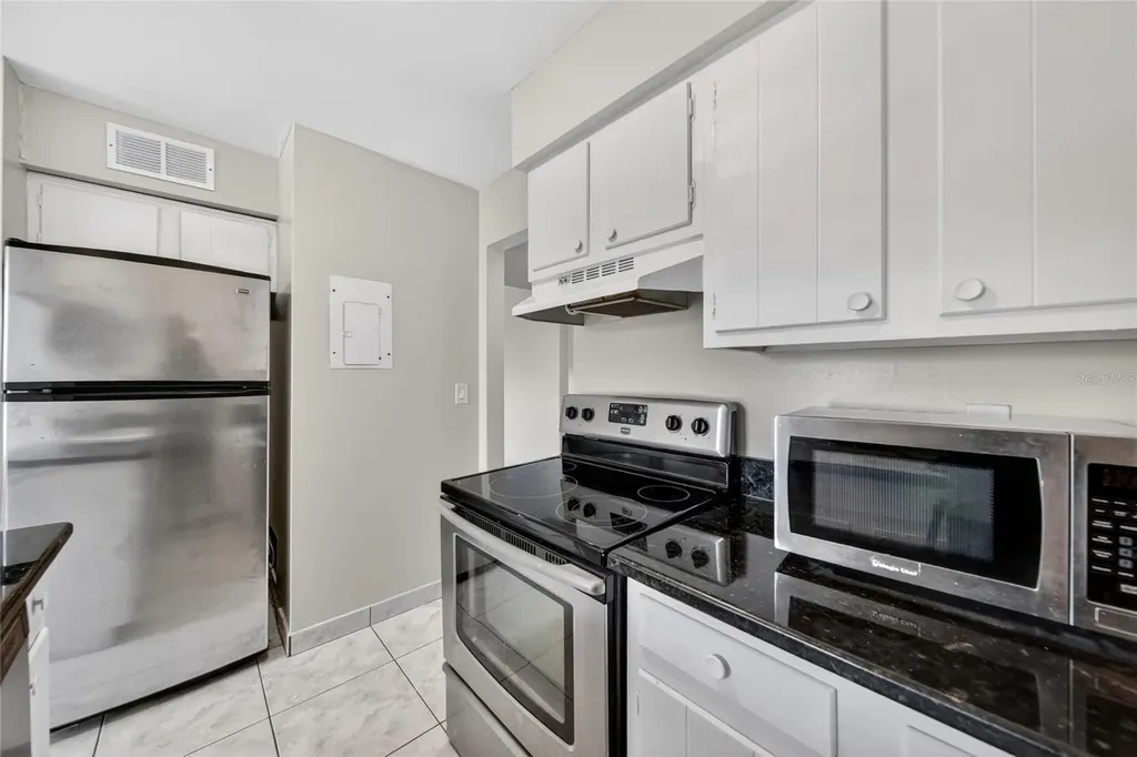 200 Saint Andrews Boulevard Winter Park FL 32792