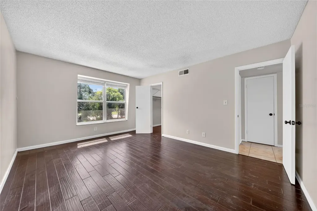 200 Saint Andrews Boulevard Winter Park FL 32792