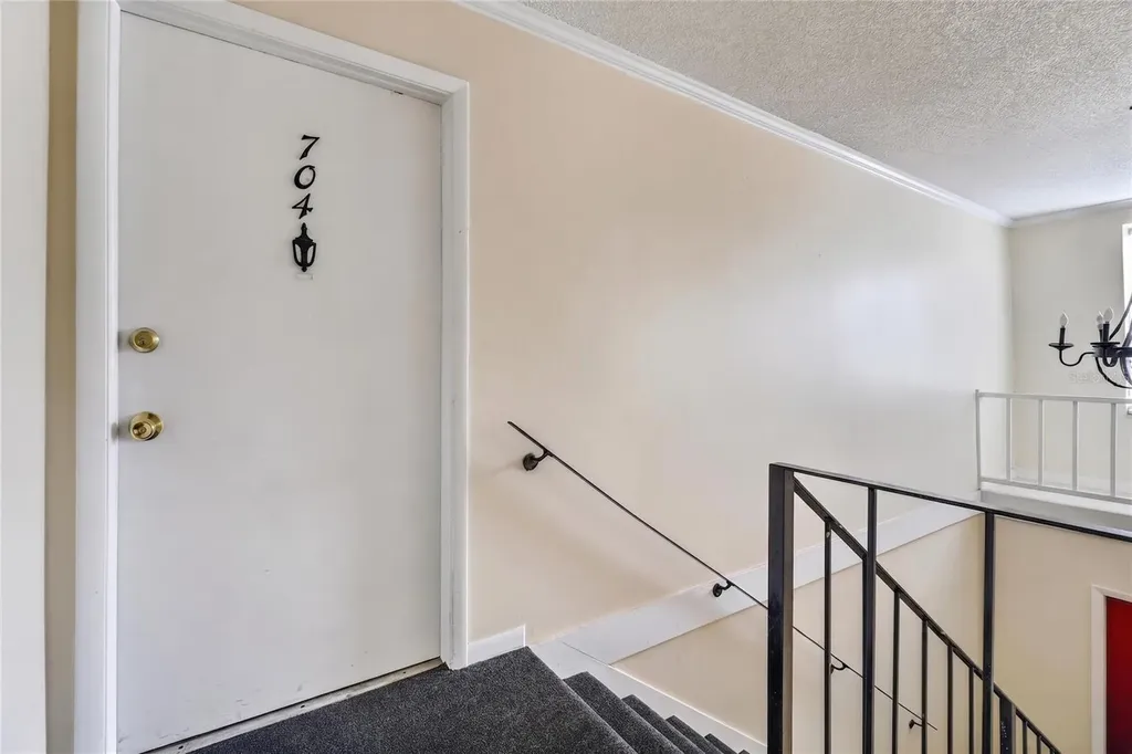 200 Saint Andrews Boulevard Winter Park FL 32792