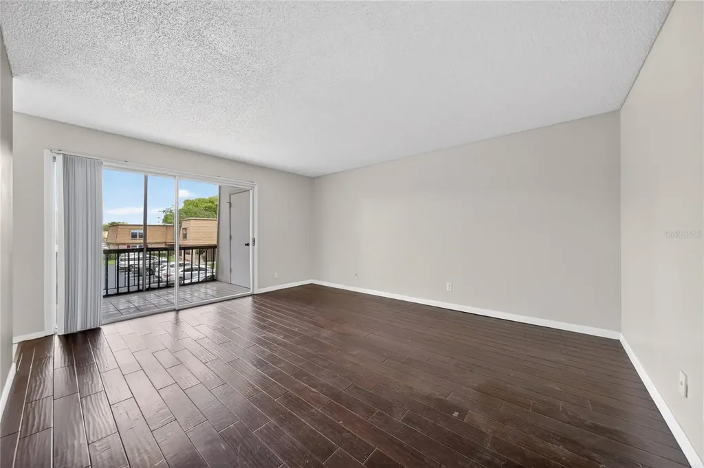200 Saint Andrews Boulevard Winter Park FL 32792