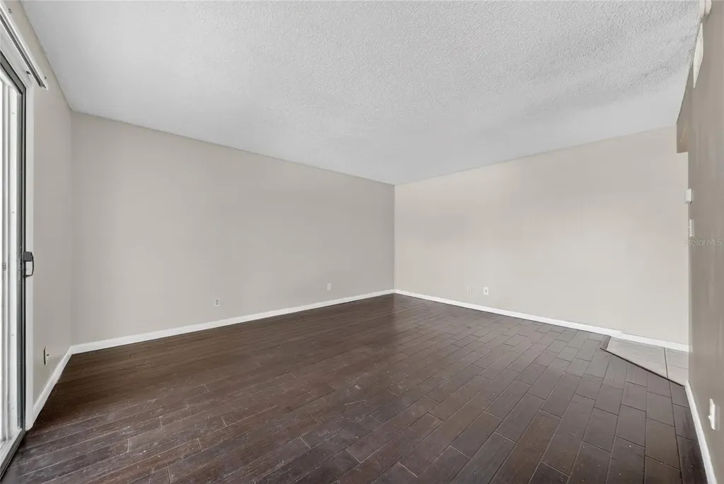 200 Saint Andrews Boulevard Winter Park FL 32792