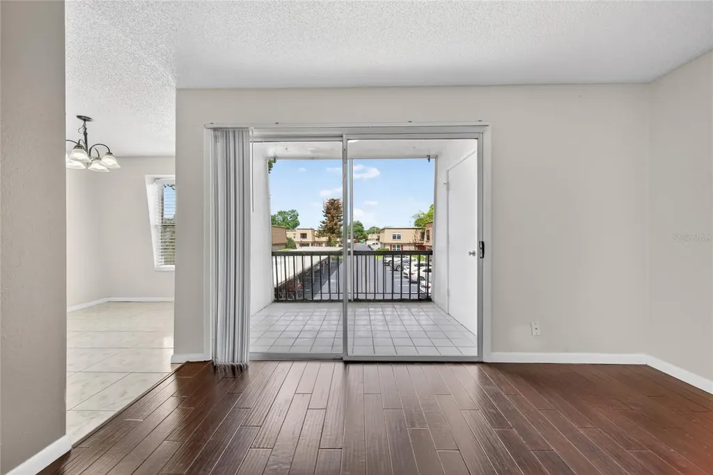 200 Saint Andrews Boulevard Winter Park FL 32792