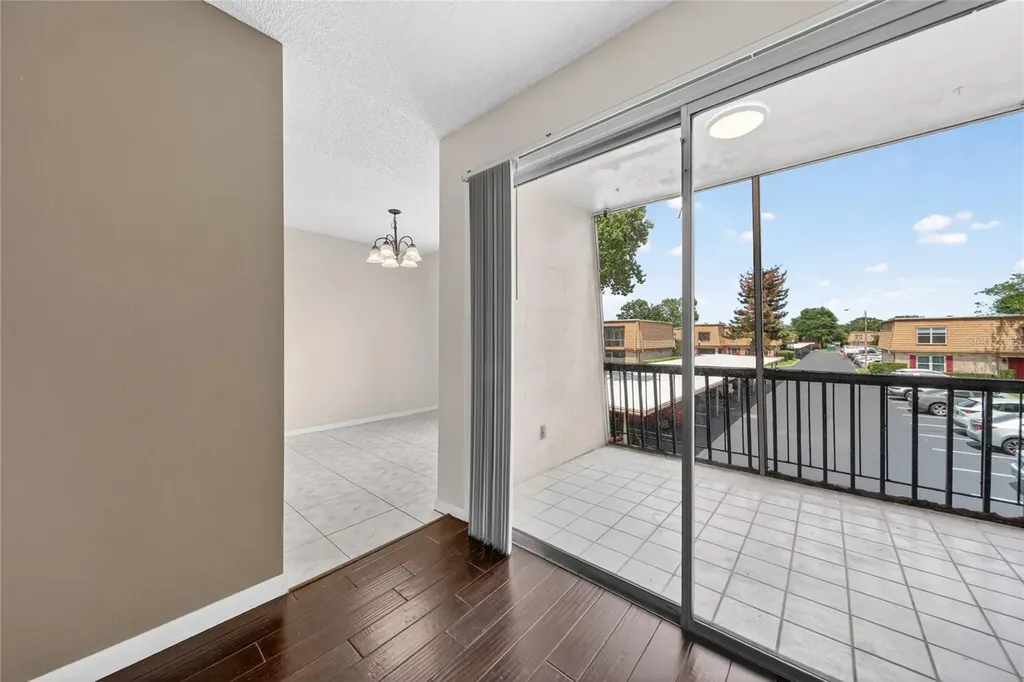 200 Saint Andrews Boulevard Winter Park FL 32792