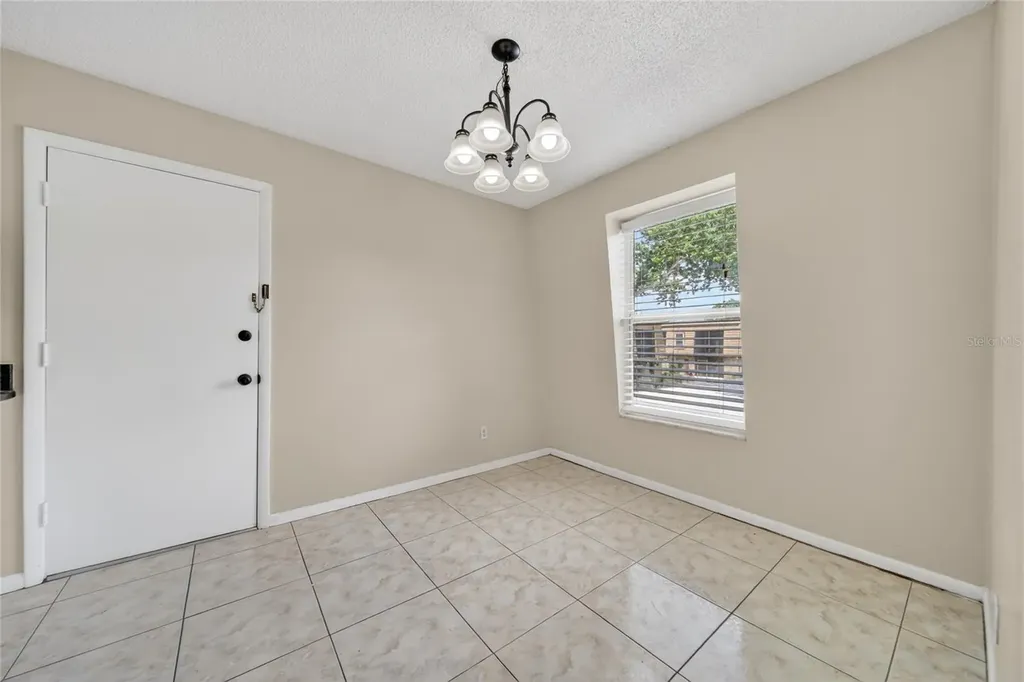 200 Saint Andrews Boulevard Winter Park FL 32792