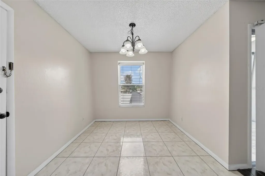 200 Saint Andrews Boulevard Winter Park FL 32792