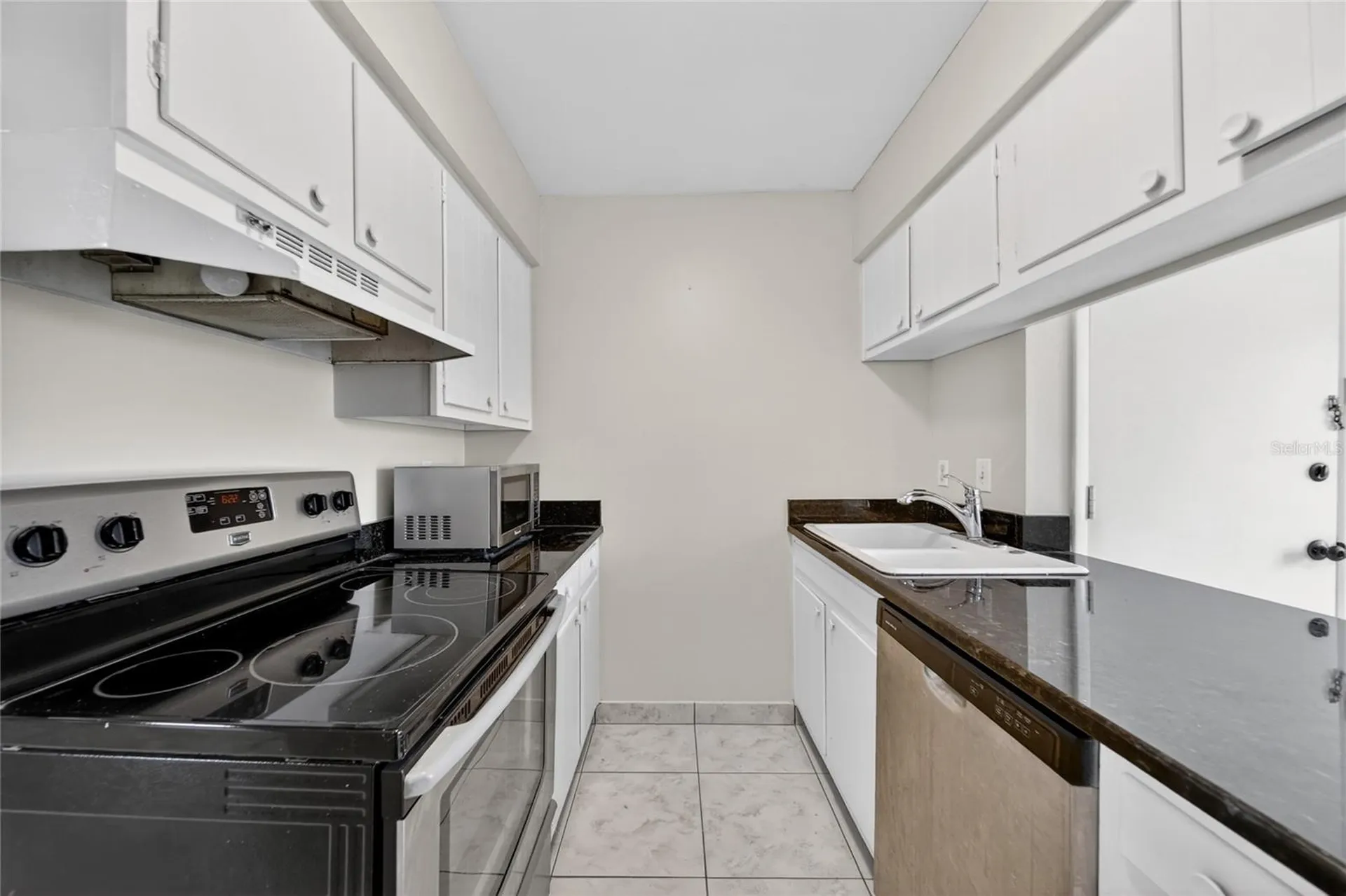 200 Saint Andrews Boulevard Winter Park FL 32792
