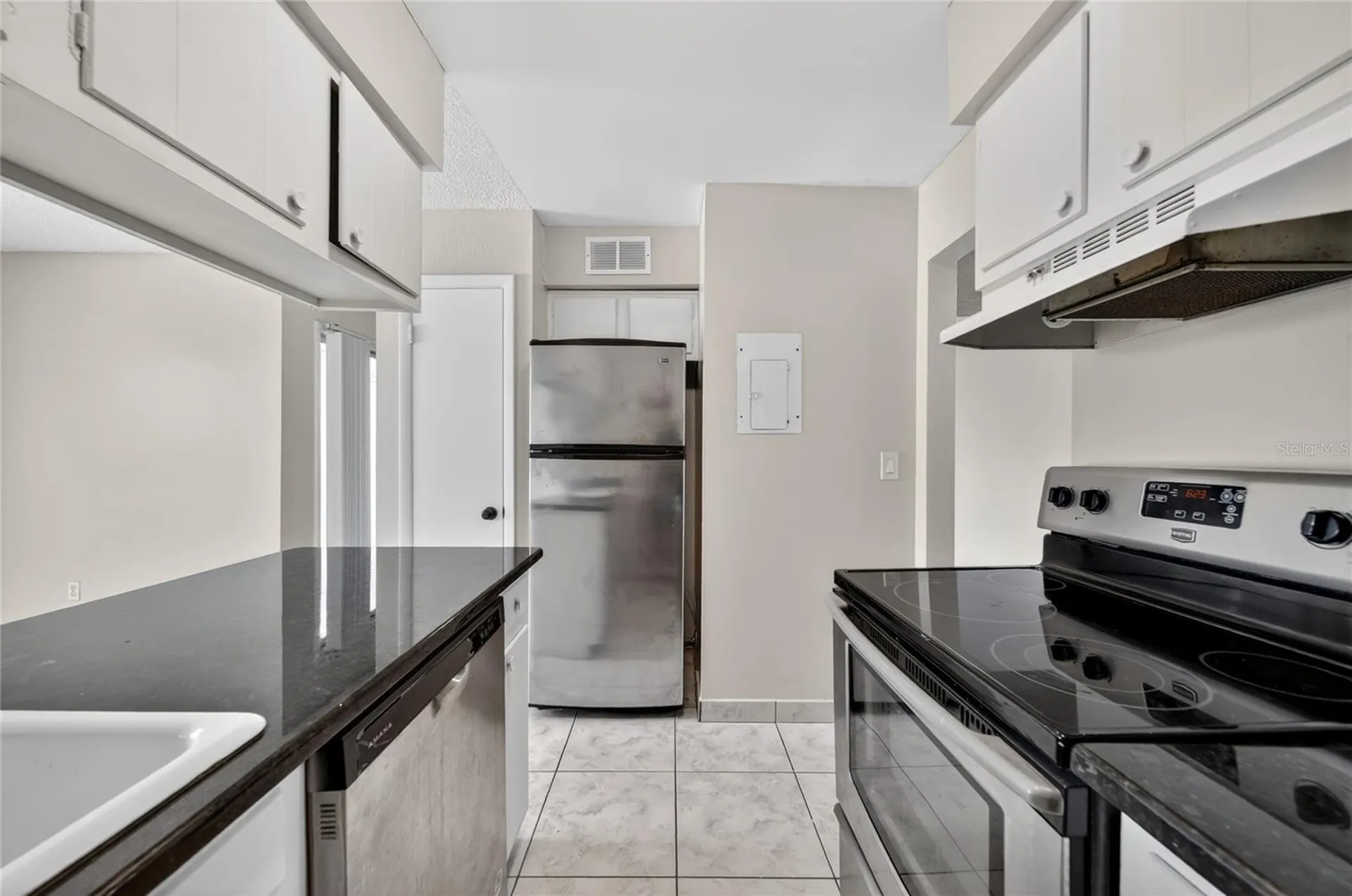 200 Saint Andrews Boulevard Winter Park FL 32792