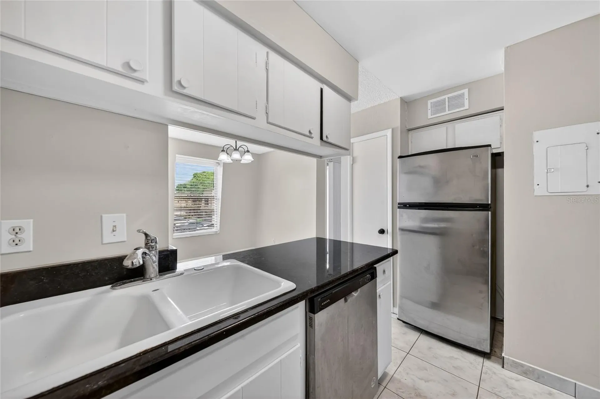 200 Saint Andrews Boulevard Winter Park FL 32792